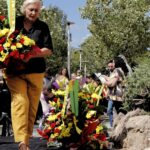 Diada Catalunya Sant Andreu Barca 2025 (20)