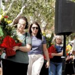 Diada Catalunya Sant Andreu Barca 2025 (21)