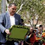 Diada Catalunya Sant Andreu Barca 2025 (22)