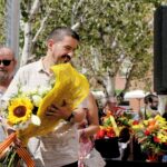 Diada Catalunya Sant Andreu Barca 2025 (26)
