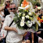 Diada Catalunya Sant Andreu Barca 2025 (27)