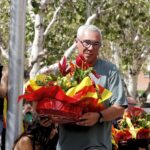 Diada Catalunya Sant Andreu Barca 2025 (28)