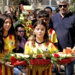 Diada Catalunya Sant Andreu Barca 2025 (29)