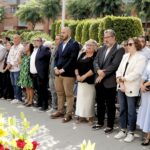 Diada Catalunya Sant Andreu Barca 2025 (3)