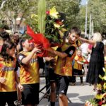 Diada Catalunya Sant Andreu Barca 2025 (30)