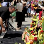 Diada Catalunya Sant Andreu Barca 2025 (31)