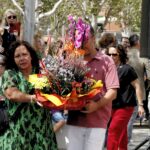 Diada Catalunya Sant Andreu Barca 2025 (32)