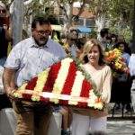 Diada Catalunya Sant Andreu Barca 2025 (33)