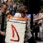 Diada Catalunya Sant Andreu Barca 2025 (34)