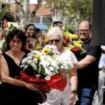 Diada Catalunya Sant Andreu Barca 2025 (36)