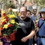 Diada Catalunya Sant Andreu Barca 2025 (38)