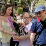 Diada Catalunya Sant Andreu Barca 2025 (39)