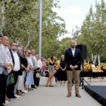 Diada Catalunya Sant Andreu Barca 2025 (4)