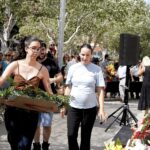 Diada Catalunya Sant Andreu Barca 2025 (40)