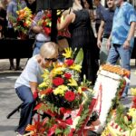 Diada Catalunya Sant Andreu Barca 2025 (42)