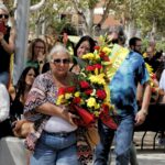 Diada Catalunya Sant Andreu Barca 2025 (43)