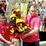 Diada Catalunya Sant Andreu Barca 2025 (44)