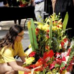 Diada Catalunya Sant Andreu Barca 2025 (45)