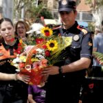 Diada Catalunya Sant Andreu Barca 2025 (46)
