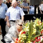 Diada Catalunya Sant Andreu Barca 2025 (48)