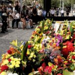 Diada Catalunya Sant Andreu Barca 2025 (49)