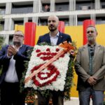 Diada Catalunya Sant Andreu Barca 2025 (5)
