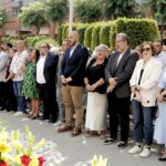 Diada Catalunya Sant Andreu Barca 2025 (52)