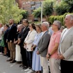 Diada Catalunya Sant Andreu Barca 2025 (53)