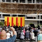 Diada Catalunya Sant Andreu Barca 2025 (54)