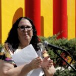 Diada Catalunya Sant Andreu Barca 2025 (55)