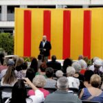 Diada Catalunya Sant Andreu Barca 2025
