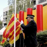 Diada Catalunya Sant Andreu Barca 2025 (8)