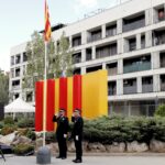 Diada Catalunya Sant Andreu Barca 2025 (9)