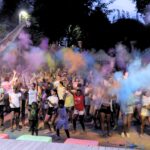 FESTA HOLI Festa Major 2025 (16)