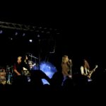 FESTA MAJOR CONCERT ÑU