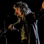 FESTA MAJOR CONCERT ÑU (10)