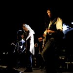 FESTA MAJOR CONCERT ÑU (11)