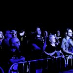 FESTA MAJOR CONCERT ÑU (12)