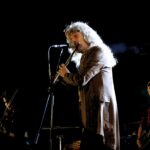 FESTA MAJOR CONCERT ÑU (4)
