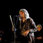 FESTA MAJOR CONCERT ÑU (5)
