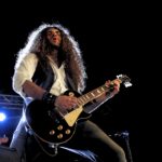 FESTA MAJOR CONCERT ÑU (6)