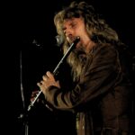 FESTA MAJOR CONCERT ÑU (7)