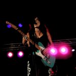 FESTA MAJOR CONCERT susan santos (3)