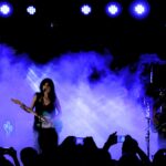 FESTA MAJOR CONCERT susan santos (5)