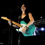 FESTA MAJOR CONCERT susan santos (7)