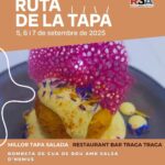 RUTA DE LA TAPA 2025 (2)