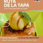 RUTA DE LA TAPA 2025 (3)
