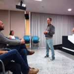 Sant Andreu de la Barca presenta el Mapa Comercial 2025 (3)