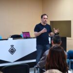 Sant Andreu de la Barca presenta el Mapa Comercial 2025 (4)