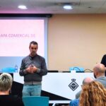 Sant Andreu de la Barca presenta el Mapa Comercial 2025 (6)